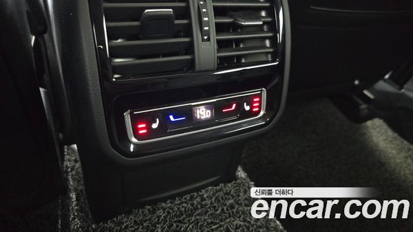 Volkswagen Arteon 2022, фото 31