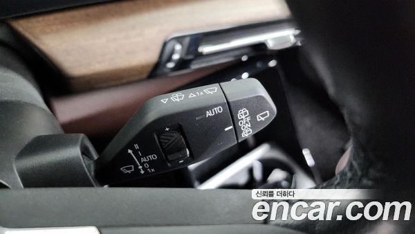 BMW 2 Series 2024, фото 29