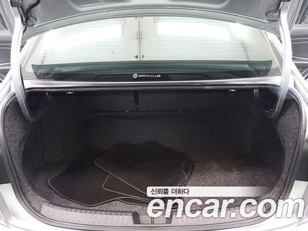 Volkswagen Jetta 2020, фото 5