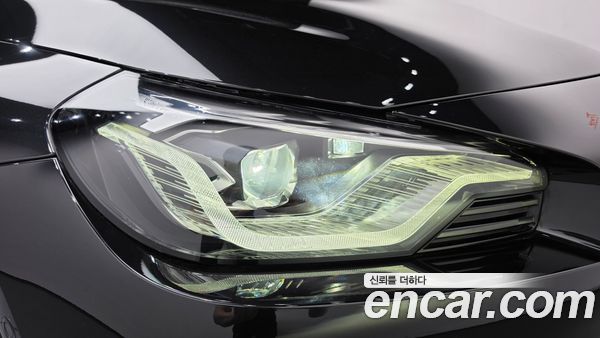 BMW M2 2024, фото 8