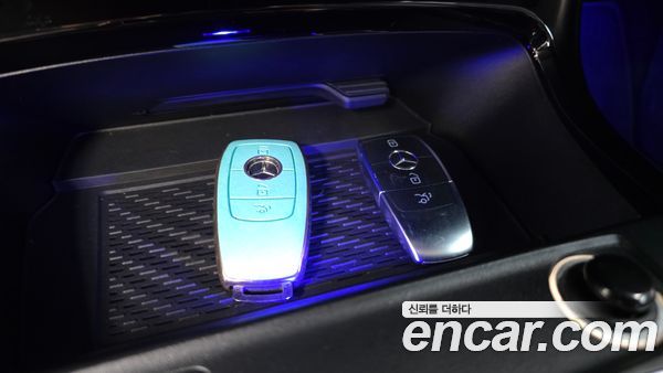 Mercedes-Benz A-Class 2020, фото 30
