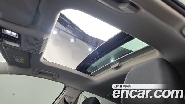 Volkswagen Golf 2022, фото 26