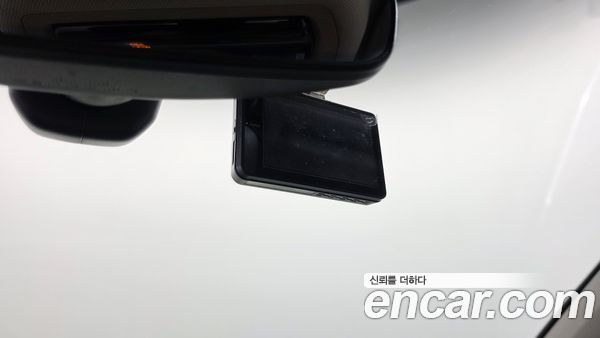 Volkswagen Golf 2022, фото 29