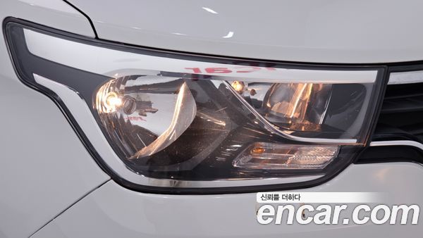 Hyundai Grand Starex 2021, фото 8