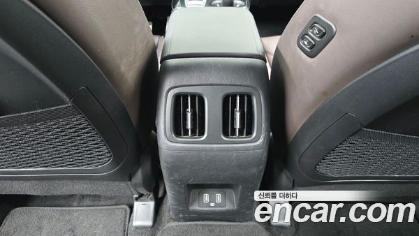 Hyundai Tucson 2023, фото 31