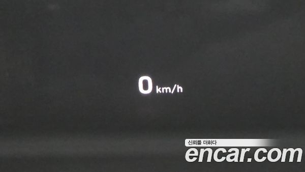 Hyundai Santa Fe 2022, фото 30
