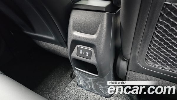Hyundai Venue 2026, фото 31