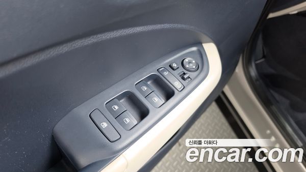 Hyundai Venue 2025, фото 27