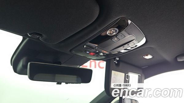 Kia Sorento 2024, фото 31