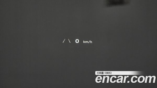 Hyundai IONIQ 5 2023, фото 31