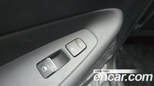 Hyundai Santa Fe 2022, фото 29