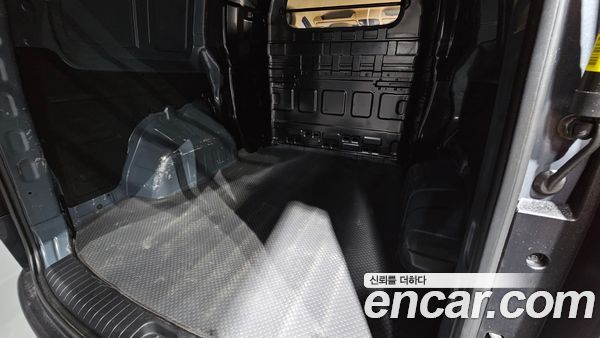 Hyundai Staria 2022, фото 29