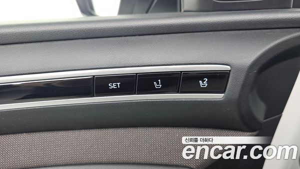 Hyundai Tucson 2021, фото 30