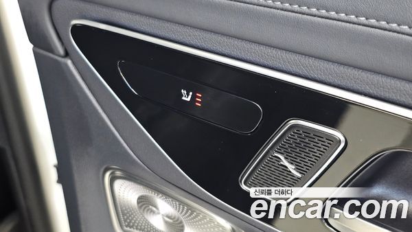 Mercedes-Benz GLC 2024, фото 24
