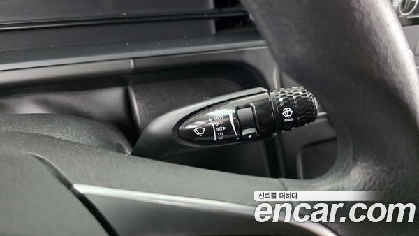 Hyundai Staria 2025, фото 29