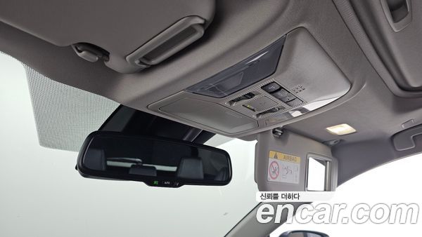 Toyota RAV4 2025, фото 31