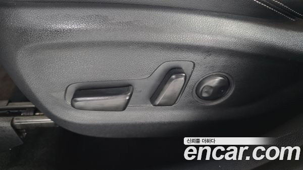 Kia Sportage 2020, фото 31