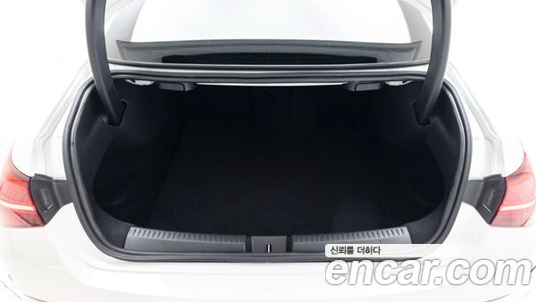 Mercedes-Benz CLA 2026, фото 11