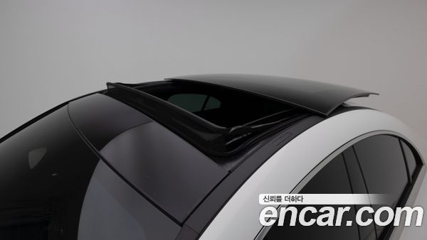 Mercedes-Benz CLA 2026, фото 12