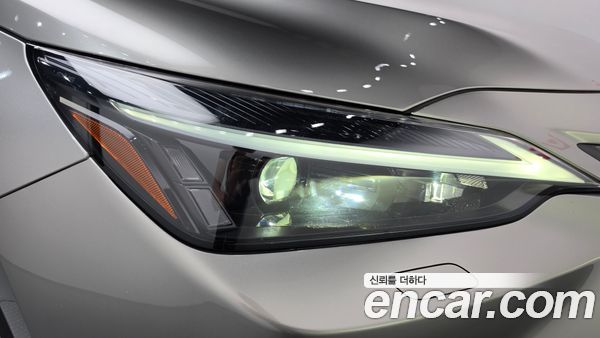 Lexus NX 2024, фото 7
