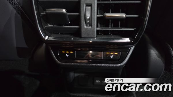 Lexus NX 2024, фото 30