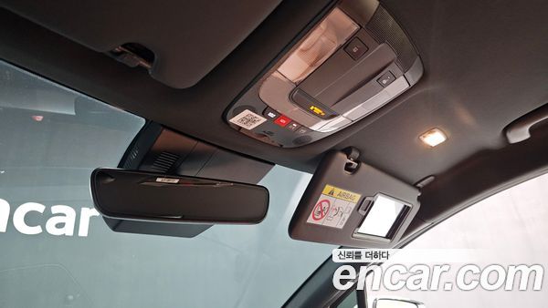 Kia Sportage 2024, фото 31
