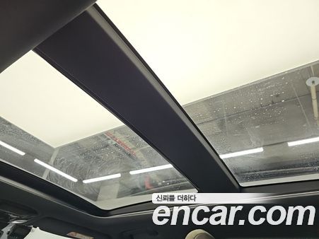 Lexus RX 2024, фото 14