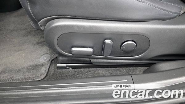 Hyundai IONIQ 5 2023, фото 31