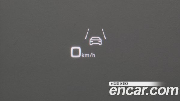 Audi Q8 e-tron 2024, фото 31