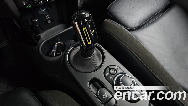 MINI 2024, фото 9