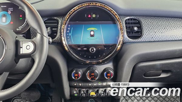 MINI 2024, фото 14