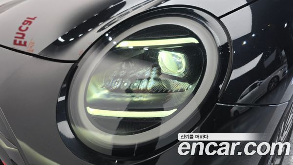 MINI 2024, фото 8