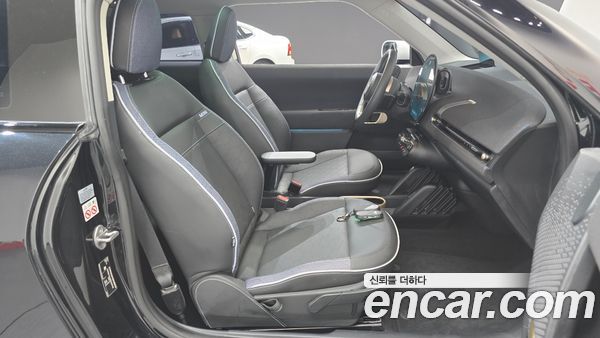MINI 2024, фото 16