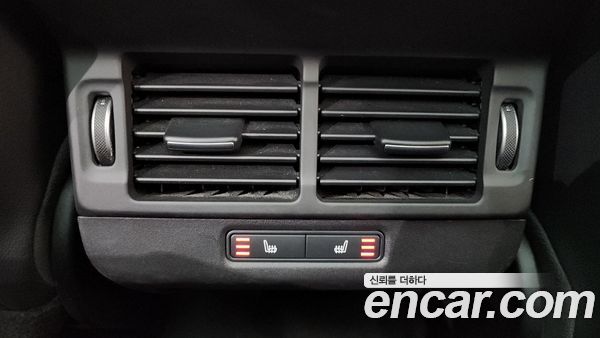 Land Rover Range Rover Evoque 2020, фото 30