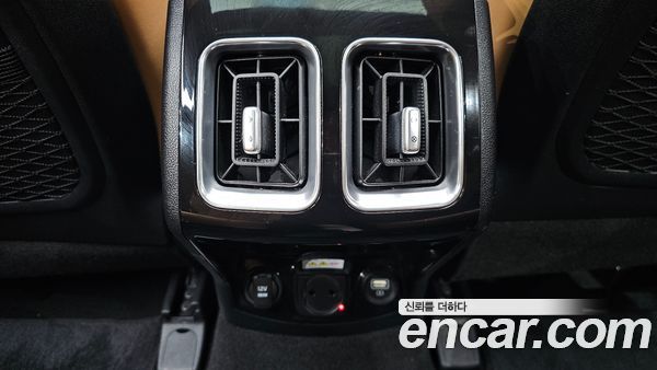 Kia Sorento 2022, фото 30