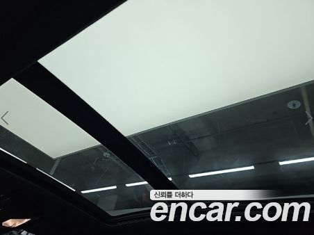 BMW X3 2024, фото 14