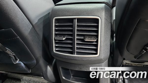 Kia Sportage 2022, фото 30