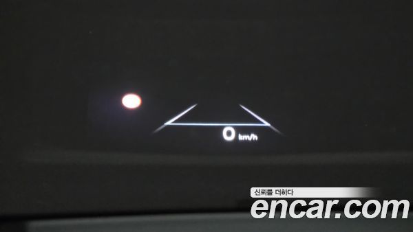 Kia EV4 2026, фото 31