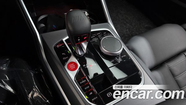 BMW M2 2025, фото 12