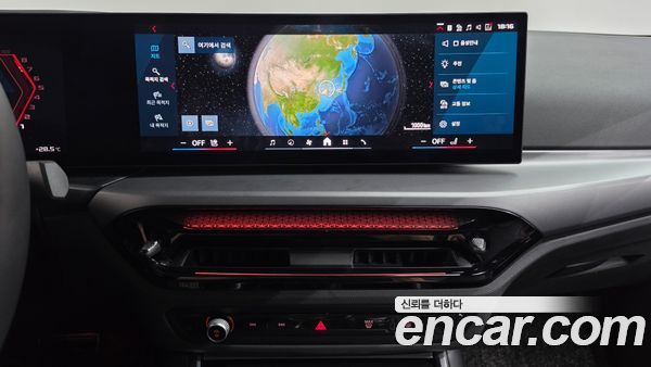 BMW M2 2025, фото 18
