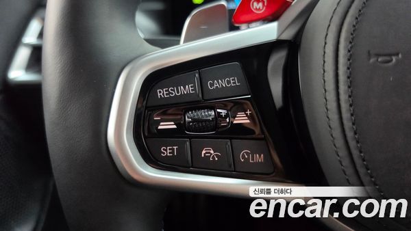 BMW M2 2025, фото 22