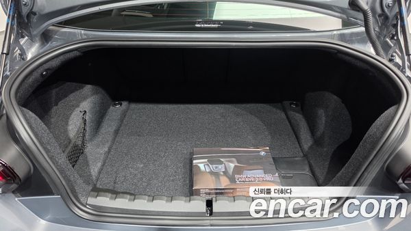 BMW M2 2025, фото 23