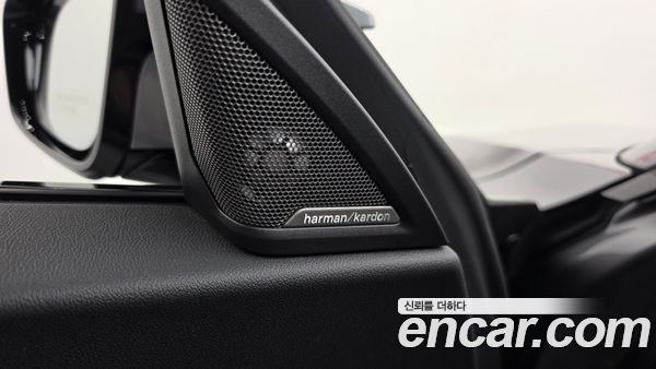 BMW M2 2025, фото 24