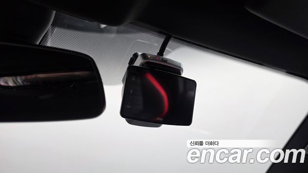 BMW M2 2025, фото 26
