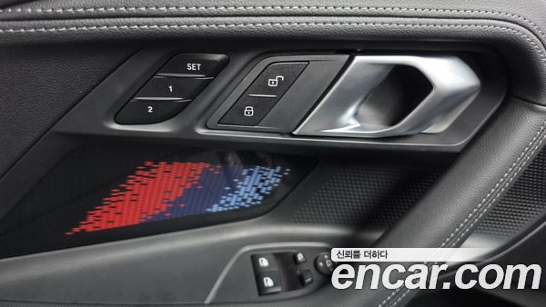 BMW M2 2025, фото 30