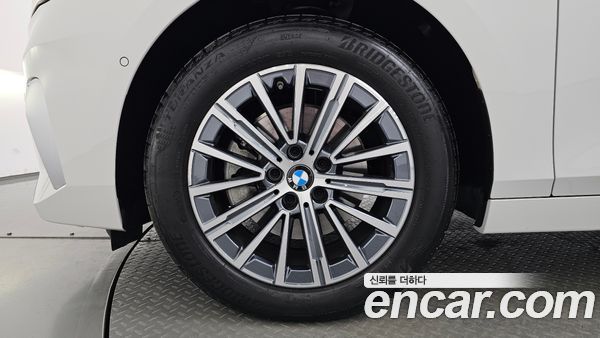 BMW 2 Series 2025, фото 4