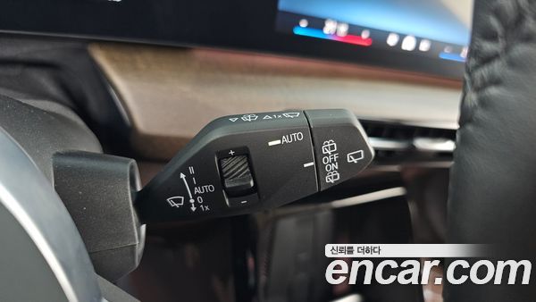 BMW 2 Series 2025, фото 28