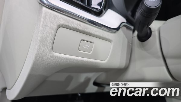 Volvo XC60 2026, фото 30