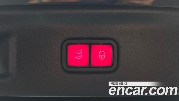 Mercedes-Benz S-Class 2022, фото 24