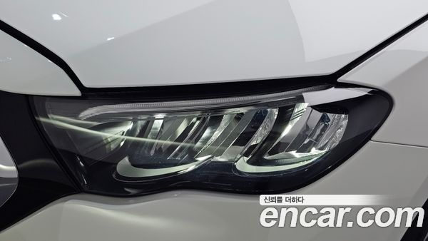 Mercedes-Benz E-Class 2025, фото 7